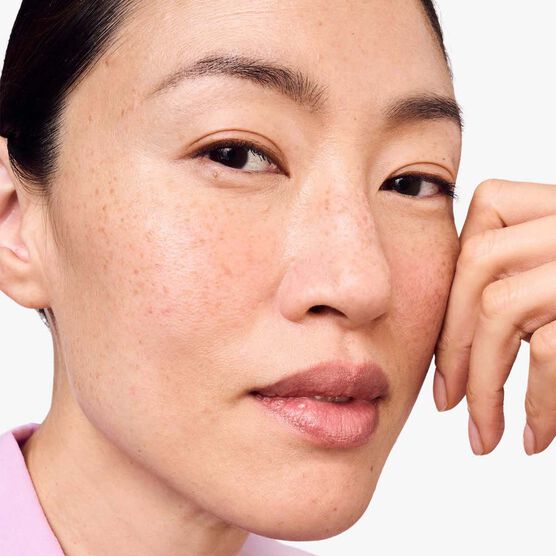 Balm Pro Idade Clinique Smart™ Retinóide
